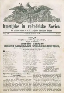 Slika 4 (Vir: https://www.dlib.si/details/URN:NBN:SI:DOC- PJLI1YZ1)