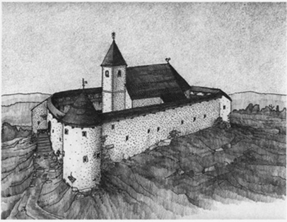 Slika 4 (Vir: https://www.europeana.eu/en/item/2020712/DR _SI_IPCHS_DDG_023_036)